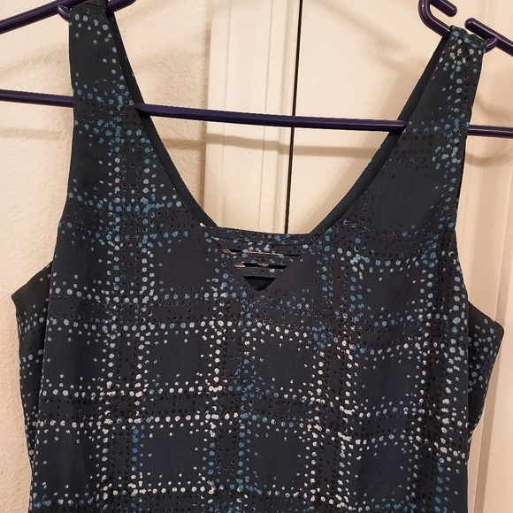 Maurices flowy tank top blouse Size XS - Picture 2 of 6